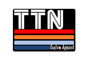 TTN Custom Apparel 